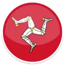 Acheter fichier email &Icirc;le de Man Particuliers opt-in 